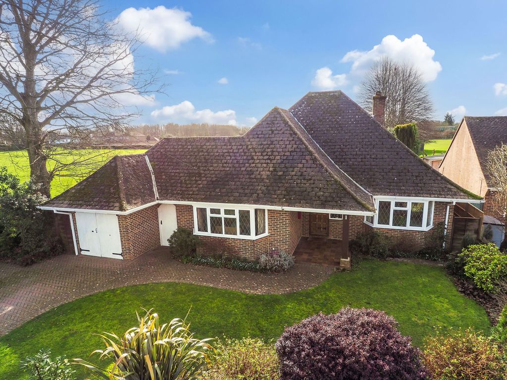 Property photo 1 of 21