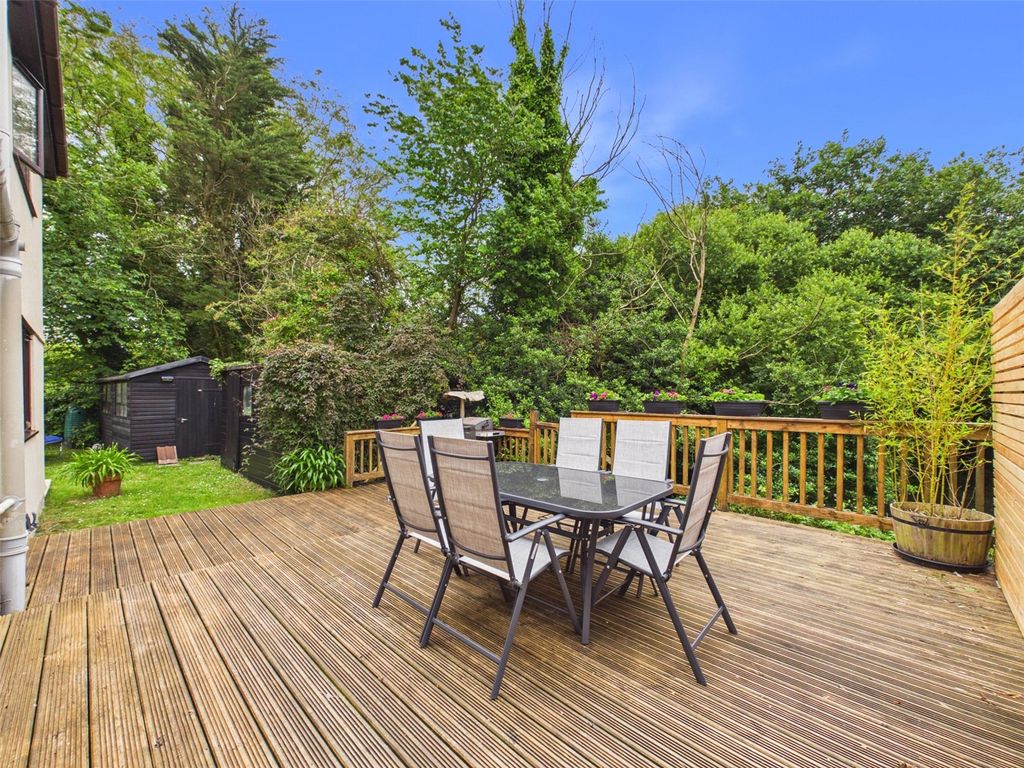 Additional image 14 of 3 bed semi-detached house for saleAgnes Close, Bude, Cornwall EX23