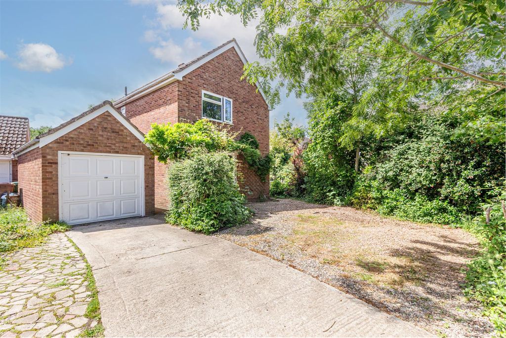 Property photo 1 of 23 Front-1.Jpg