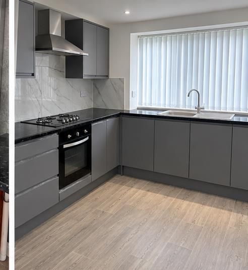 Property photo 2 of 13 Clean_Kitchen_1.Png