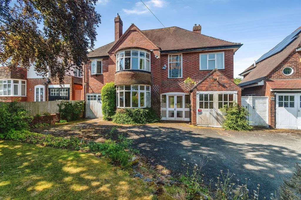 Property photo 2 of 19