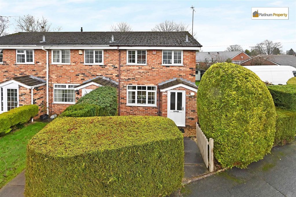 Property photo 1 of 22 Rhm_4765.Jpg