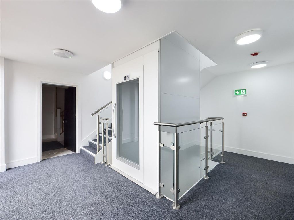 Additional image 12 of 2 bed flat for saleHackness Road, Scalby View Apartments YO12