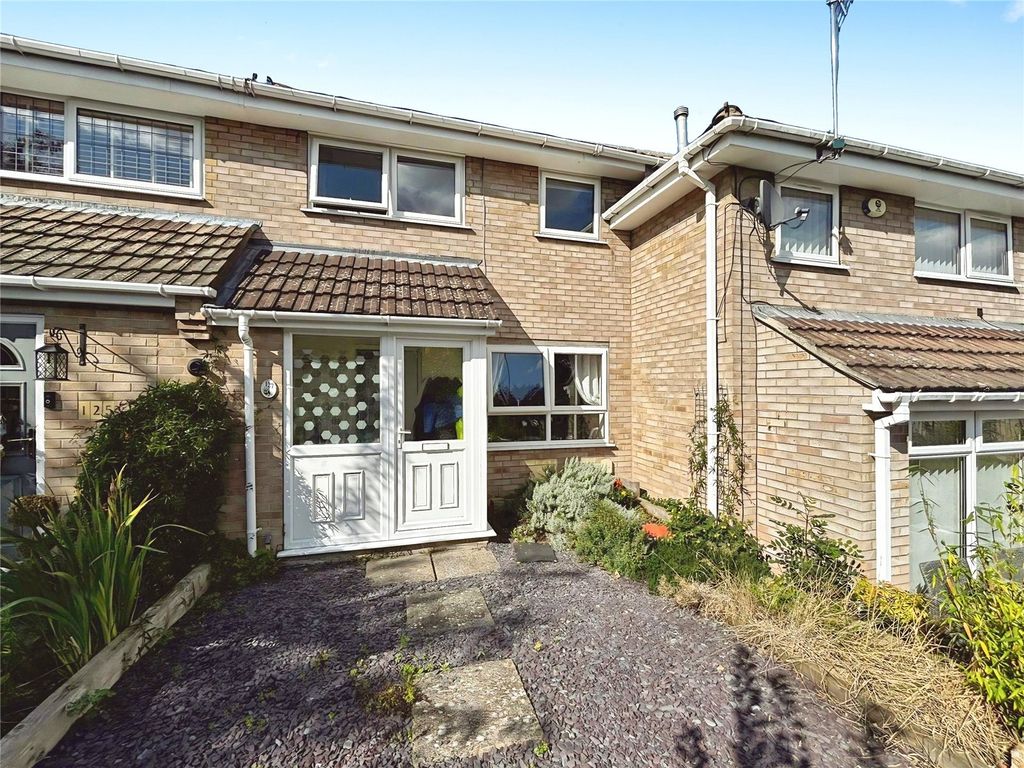 Property photo 1 of 17 Picture No. 07