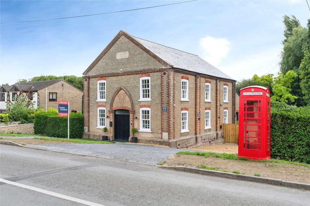 Property photo 1 of 33 Picture No. 72