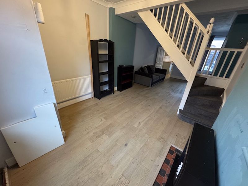 Property photo 2 of 15 Front Room