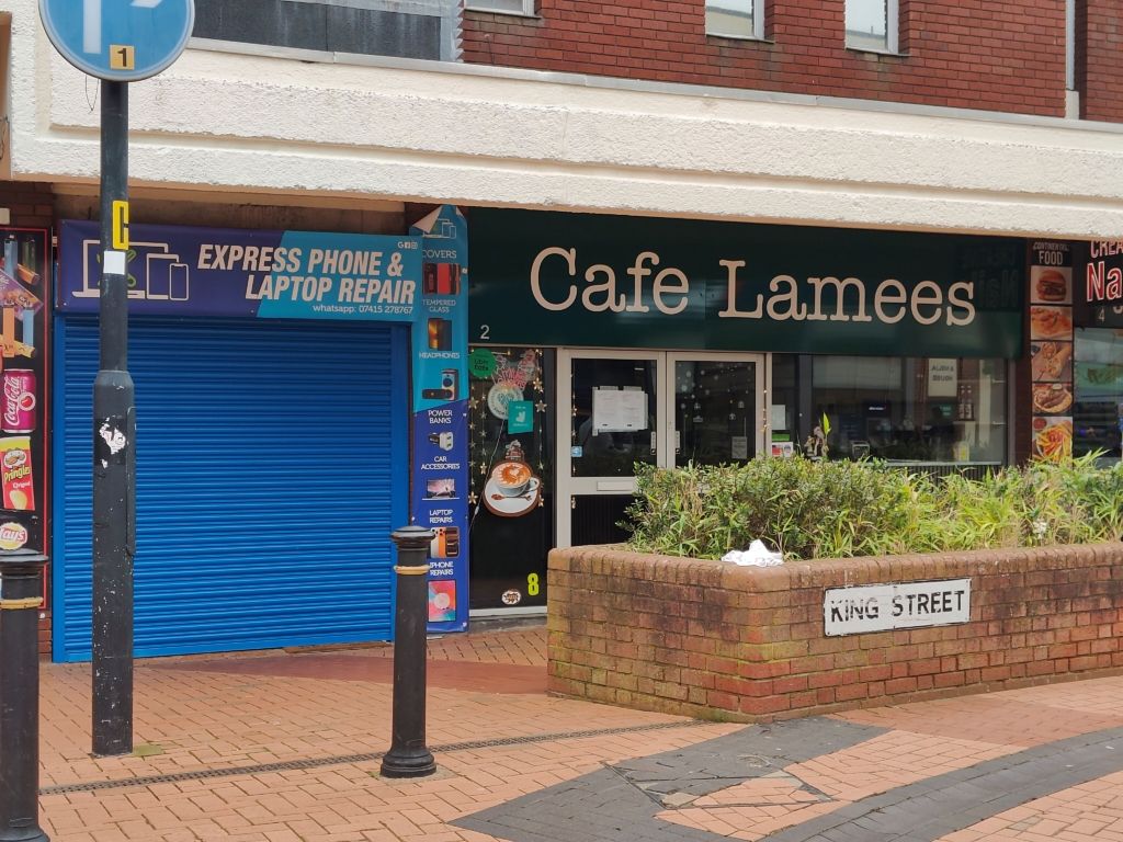 Property photo 1 of 10