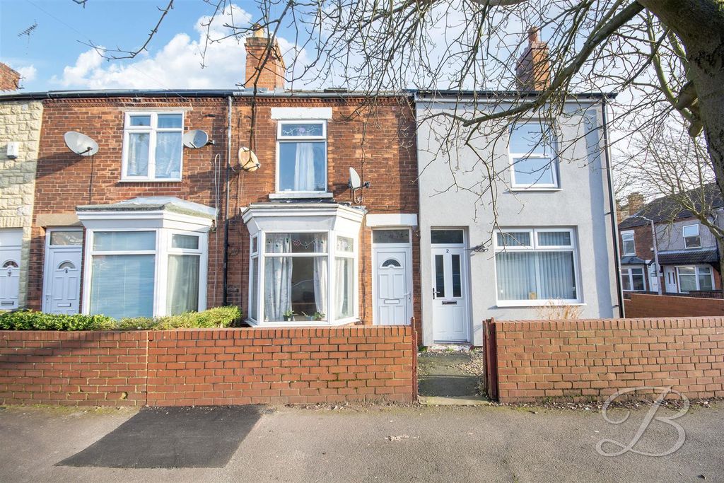 Property photo 1 of 18 Ccltd19.Jpg