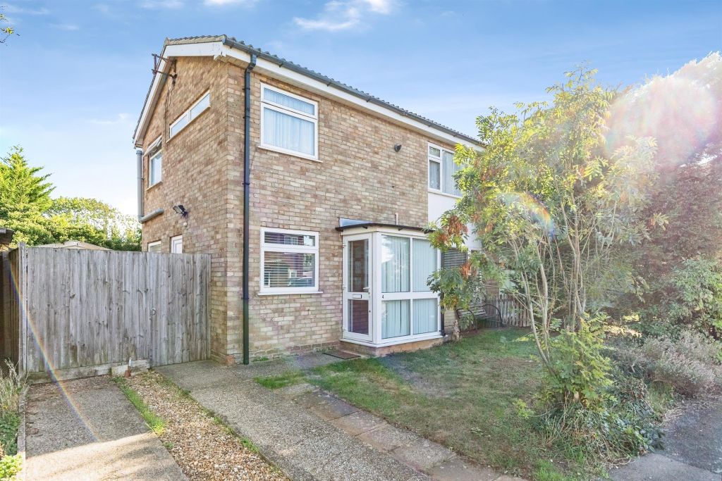 Property photo 1 of 8