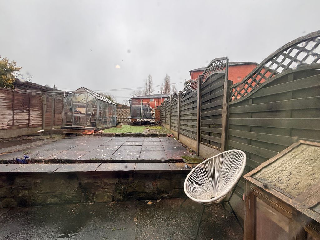 Property photo 3 of 10 Garden