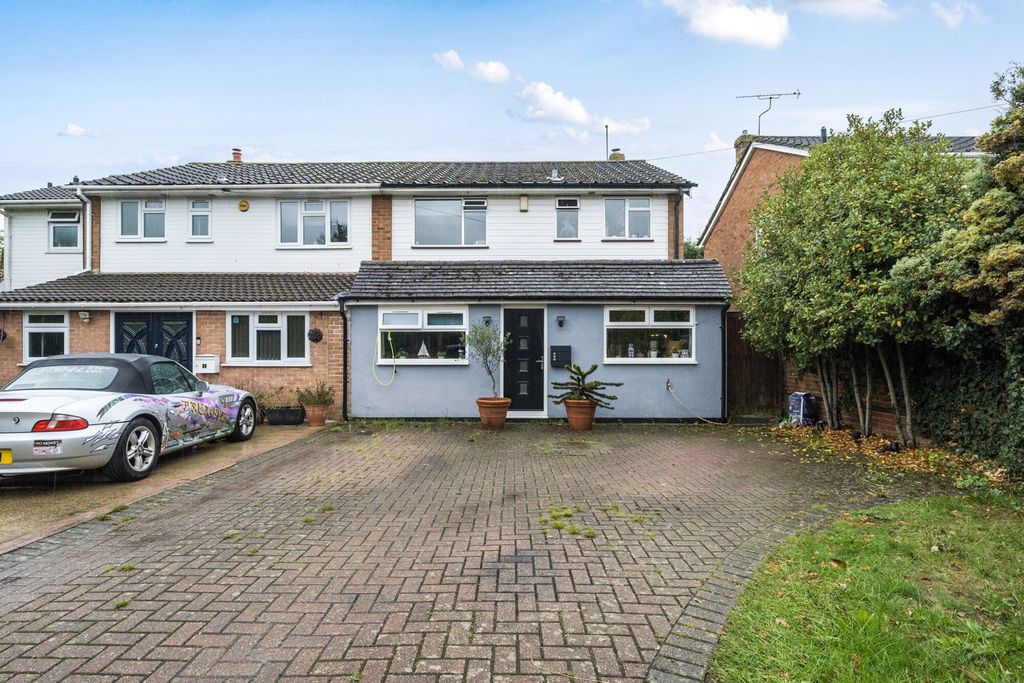 Property photo 1 of 22 1360063-21-68E004...