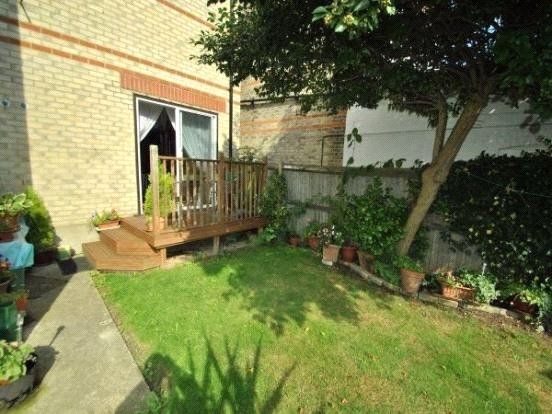 Property photo 3 of 5 Picture No. 04