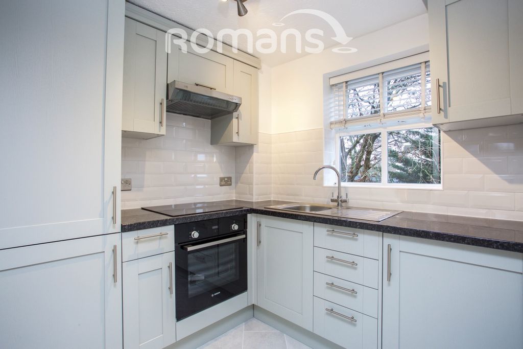Property photo 1 of 6 437cc44A-B56A-4147-8