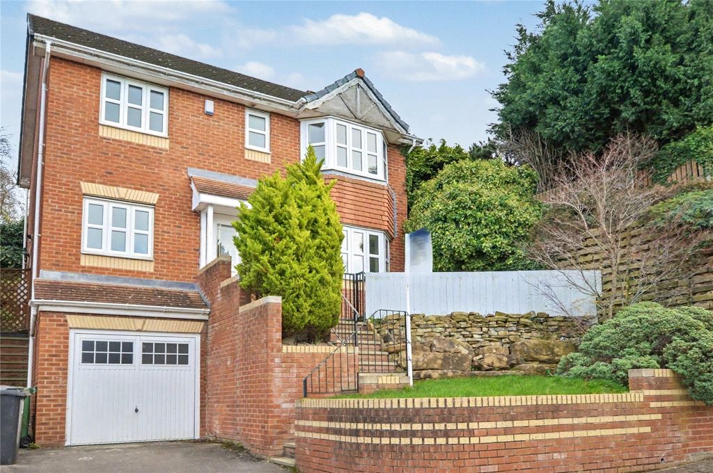 Property photo 1 of 18 Picture 1