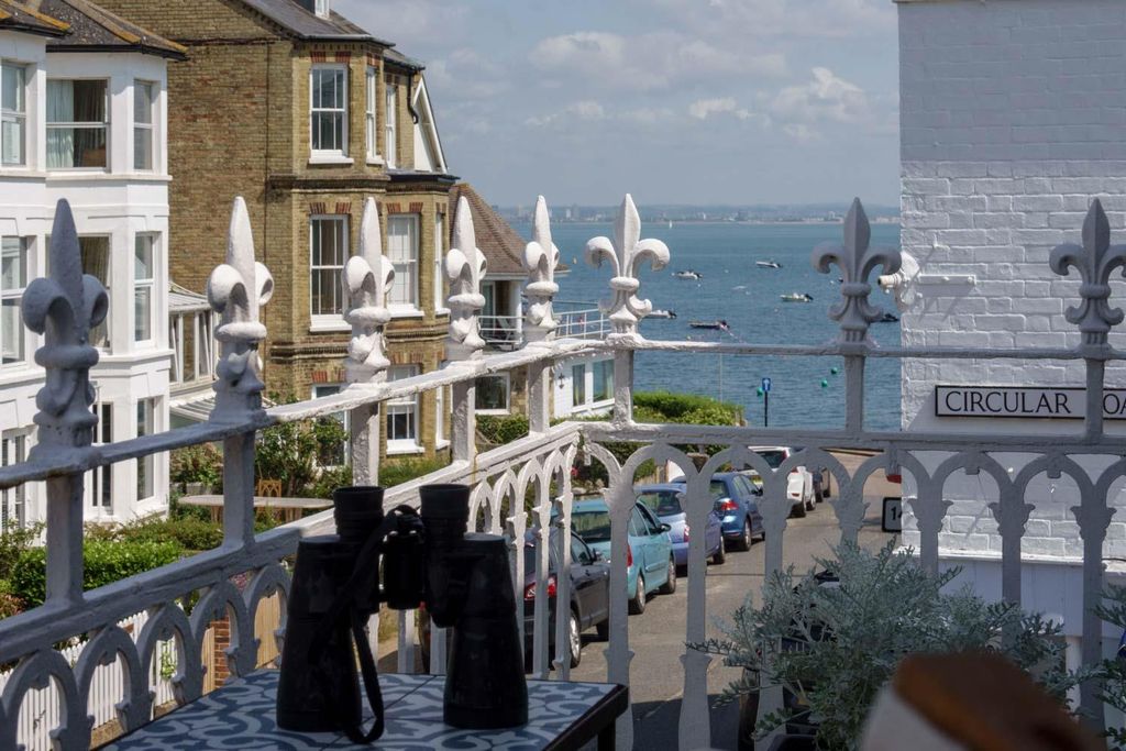 Property photo 3 of 21 1551-023-Websize.Jpeg