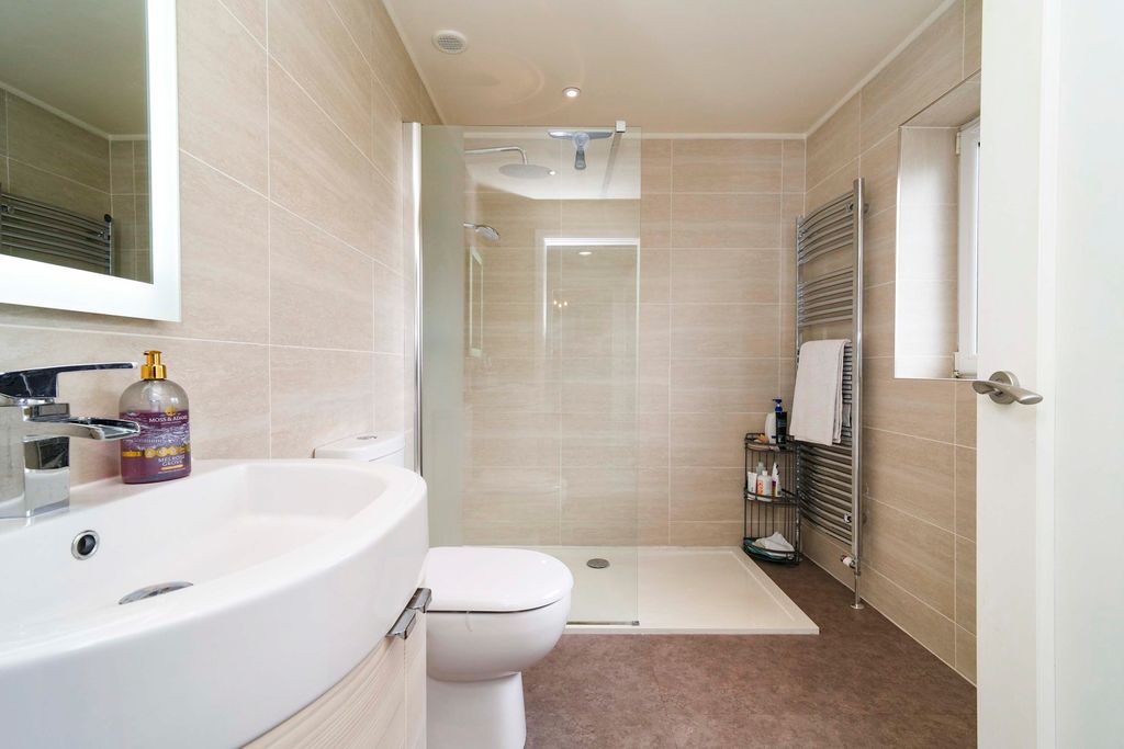 Additional image 23 of 4 bed detached house for saleSalisbury Avenue, Hopwood, Heywood OL10