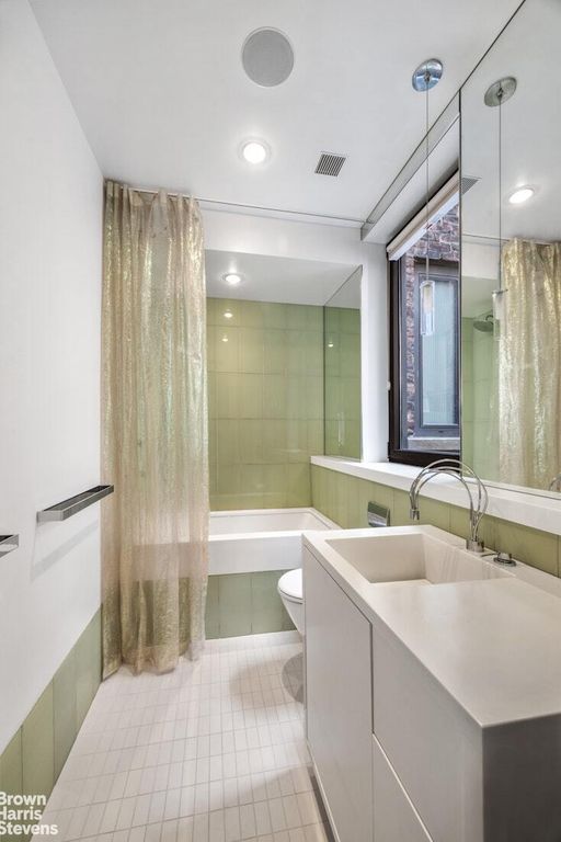 Property photo 2 of 2 <Alttext/>