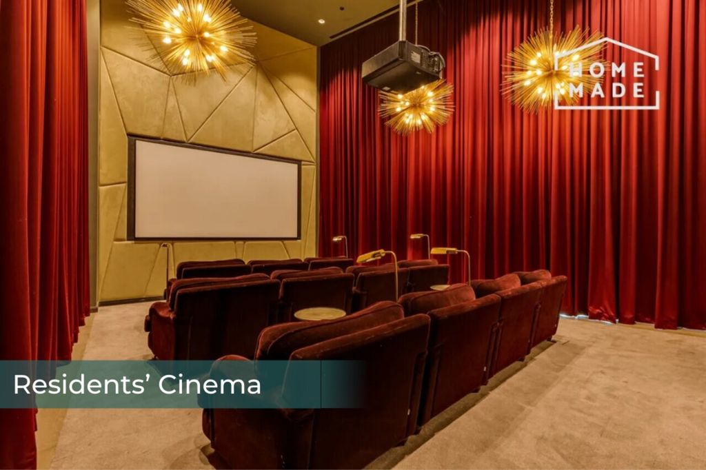 Property photo 2 of 18 151Cee209F6Deb37d8568567Ed83