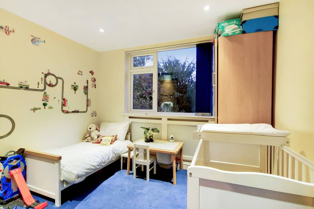 Property photo 3 of 13
