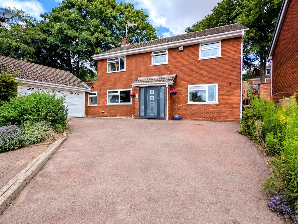 Property photo 1 of 31 Picture No. 03