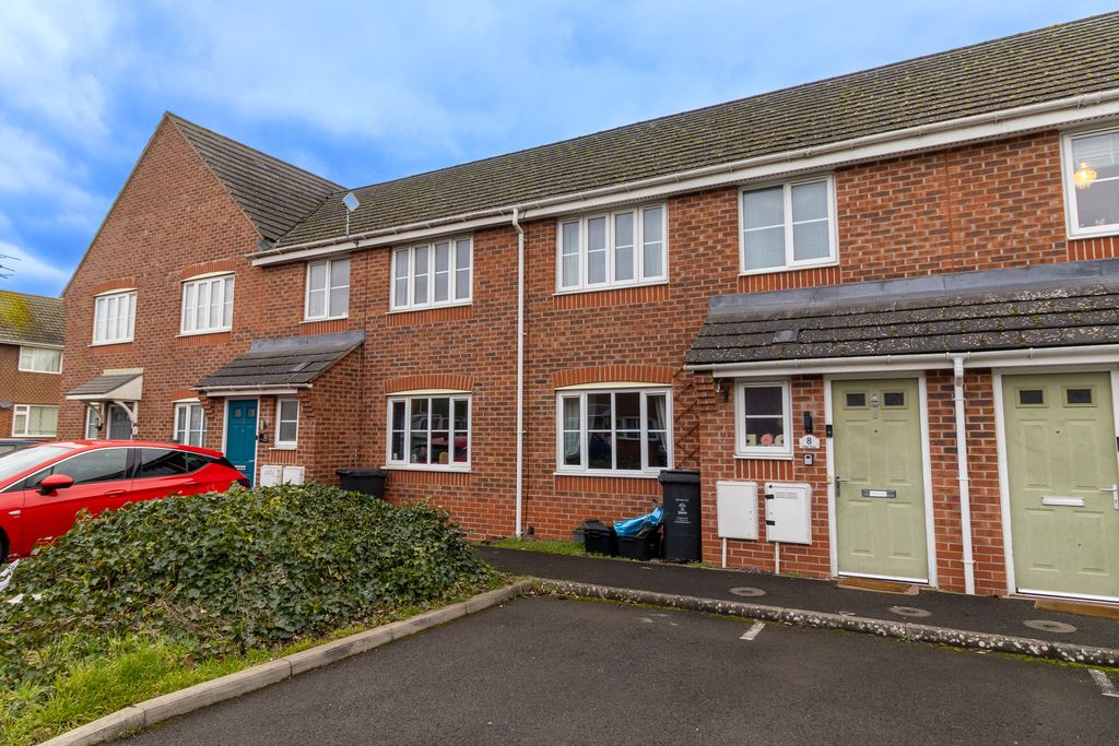 Property photo 1 of 17 Img_2211