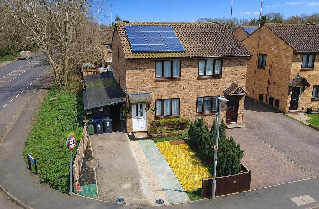 Property photo 1 of 12 Chatgpt Image Feb 26, 2026, 02_00_03 Pm.Png