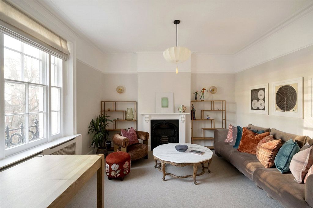 Property photo 1 of 13 Picture No. 03