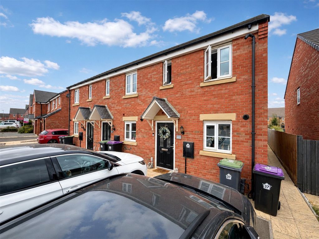 Property photo 1 of 12 Picture No. 05