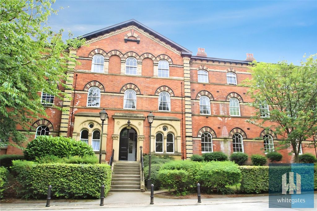 Property photo 1 of 11 Picture No. 30
