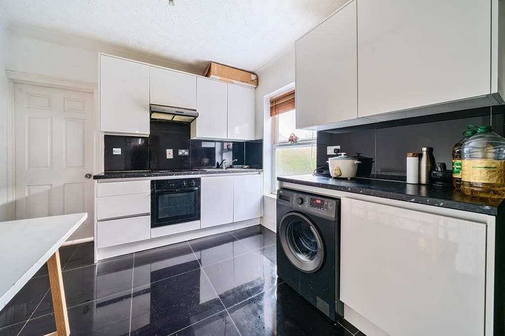 Property photo 1 of 12 Kitchen