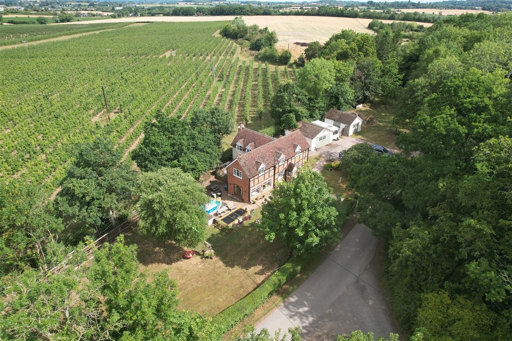 Property photo 1 of 22 Dji_Fly_20250702_103602?Am_237_1751532205320_Photo