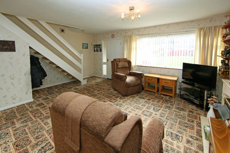 Property photo 3 of 19 Photo 3