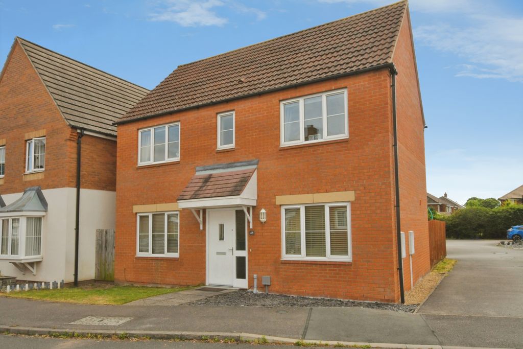 Property photo 1 of 23