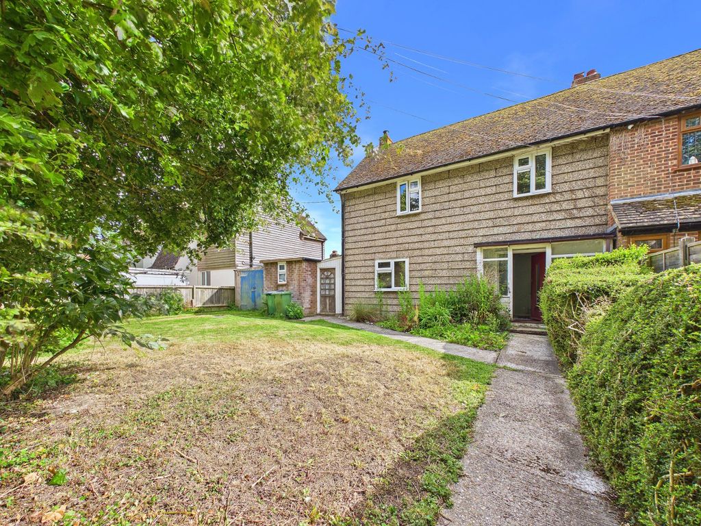 Property photo 1 of 16 Frontage