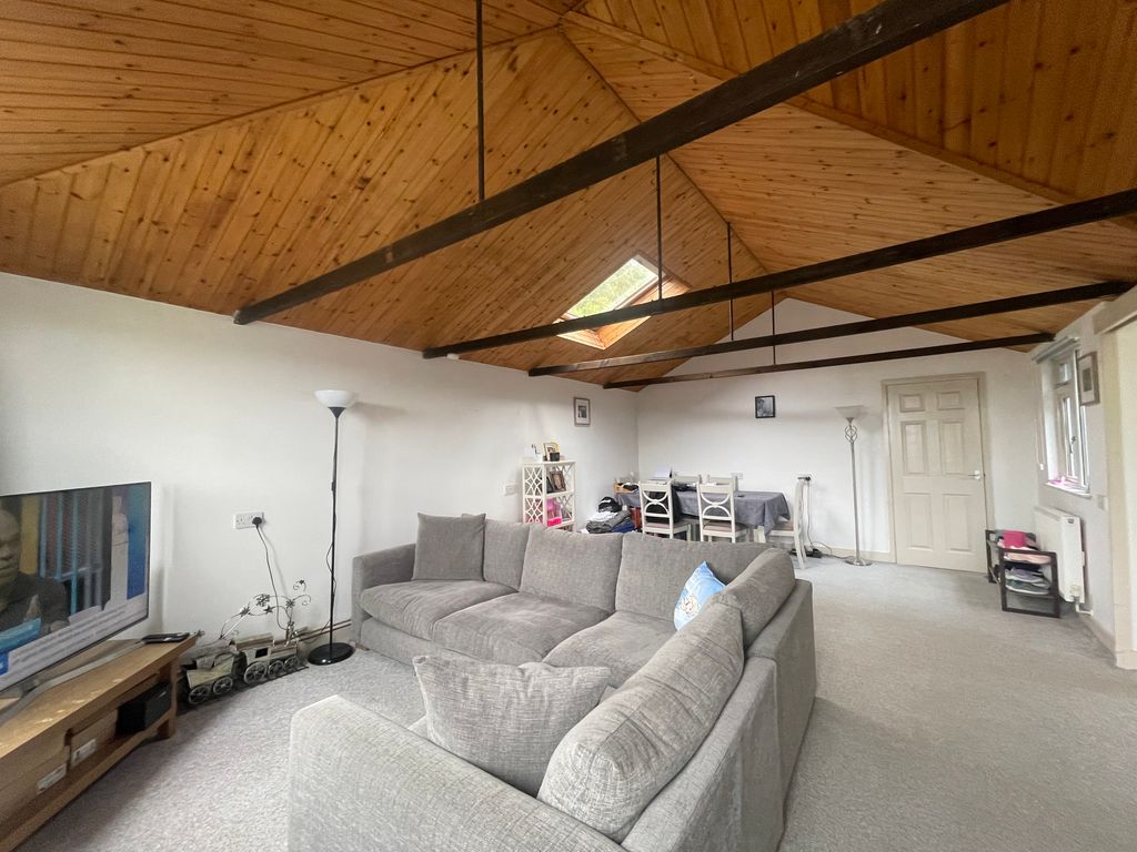Property photo 2 of 15 Theoga