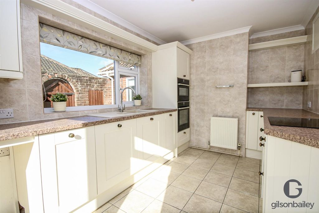 Property photo 3 of 17 10-Img_7544.Jpg