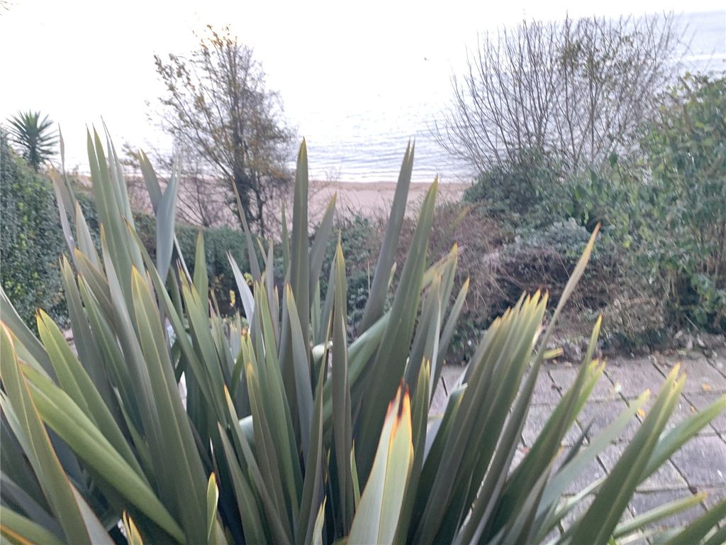 Property photo 3 of 11 Picture No. 05