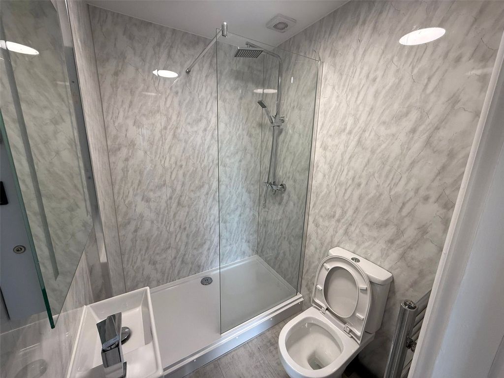 Property photo 2 of 3 Picture No. 02