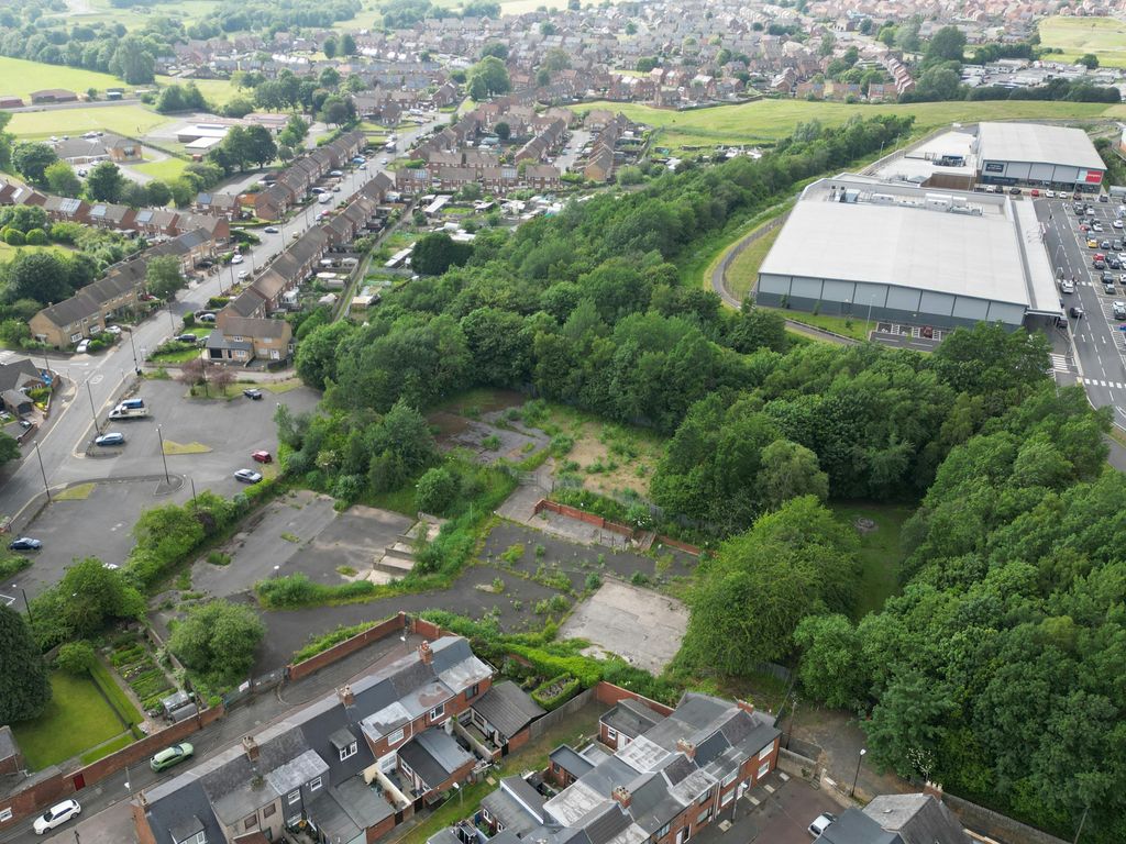 Property photo 2 of 6 Dji_Fly_20260527_080922_884_1781771481531_Photo.Jpg