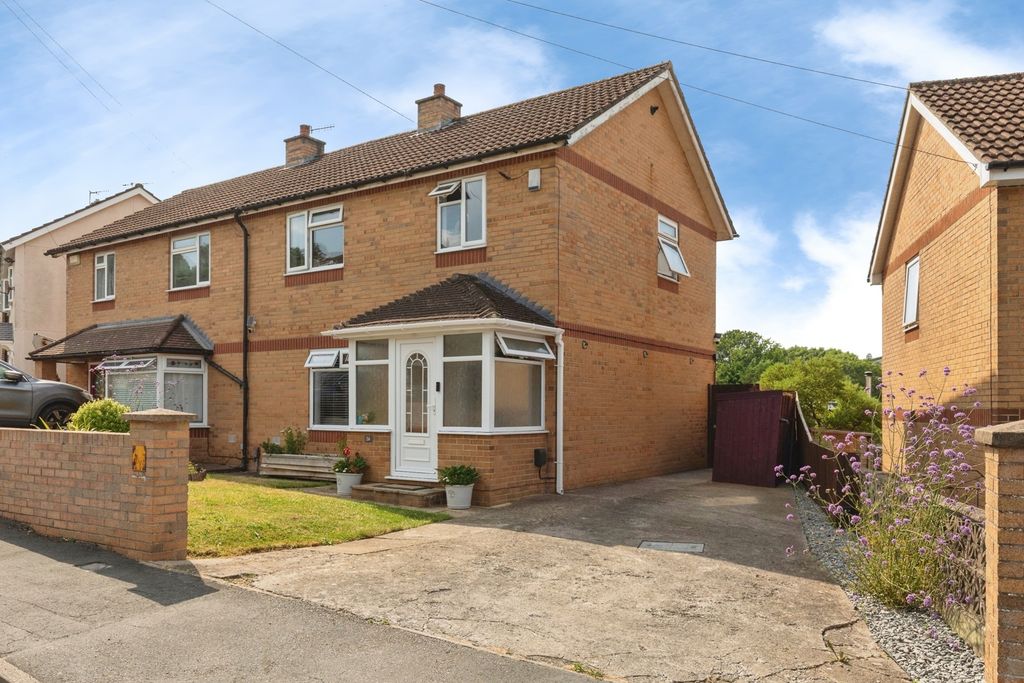 Property photo 1 of 20 Pbox-Img.Jpg