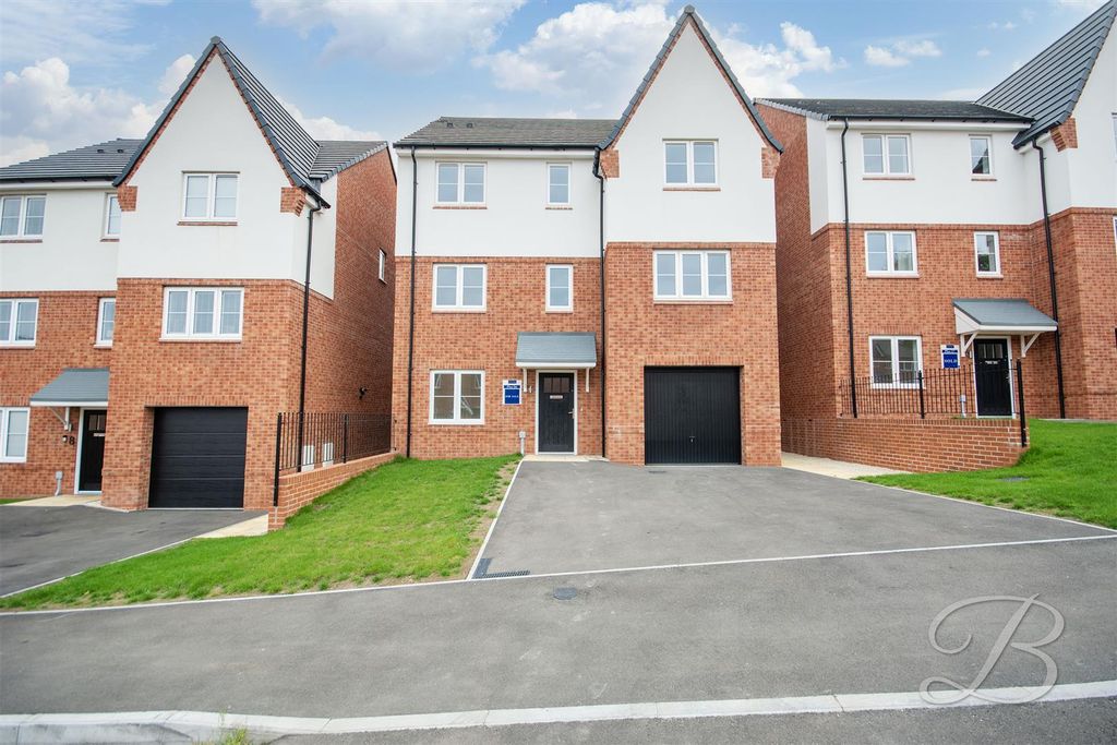 Property photo 1 of 26 Ccltd-36.Jpg