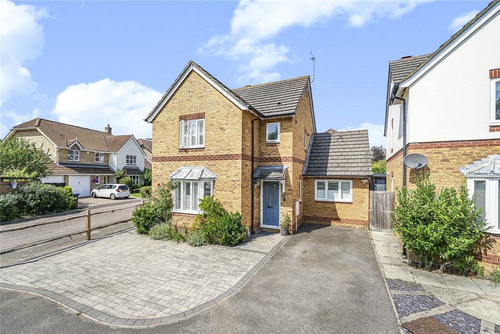 Property photo 1 of 19 Picture No. 20
