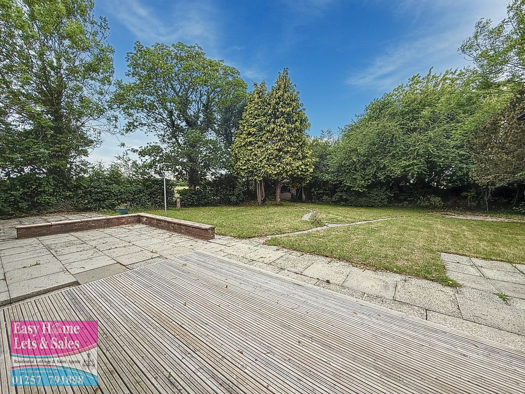 Property photo 2 of 32 Back Garden