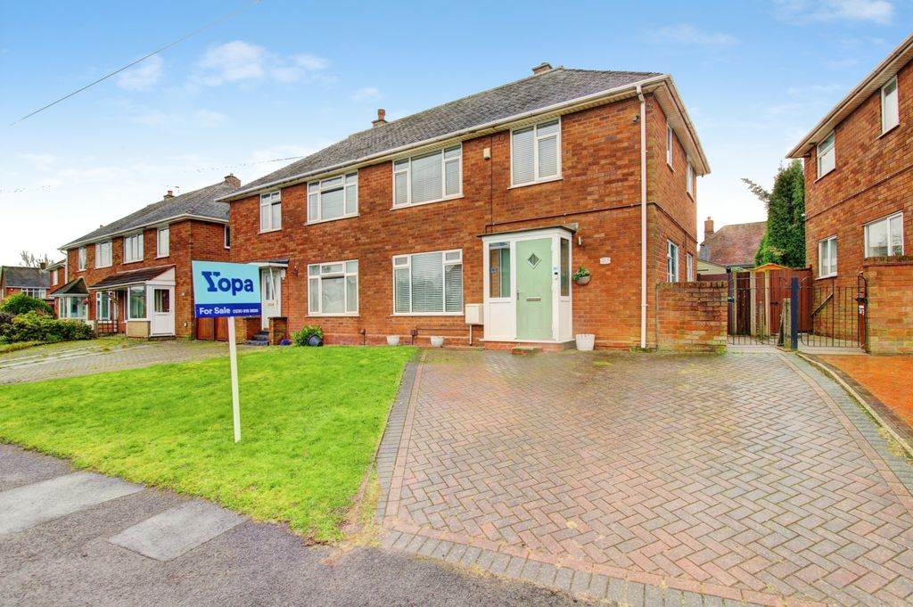 Property photo 1 of 13 Front Elevation