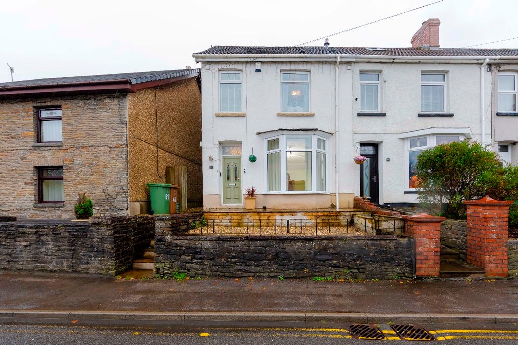 Property photo 1 of 37