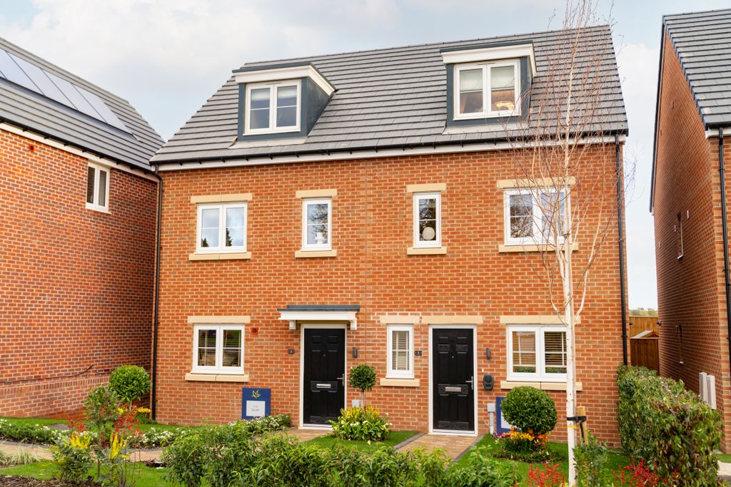 Property photo 1 of 9