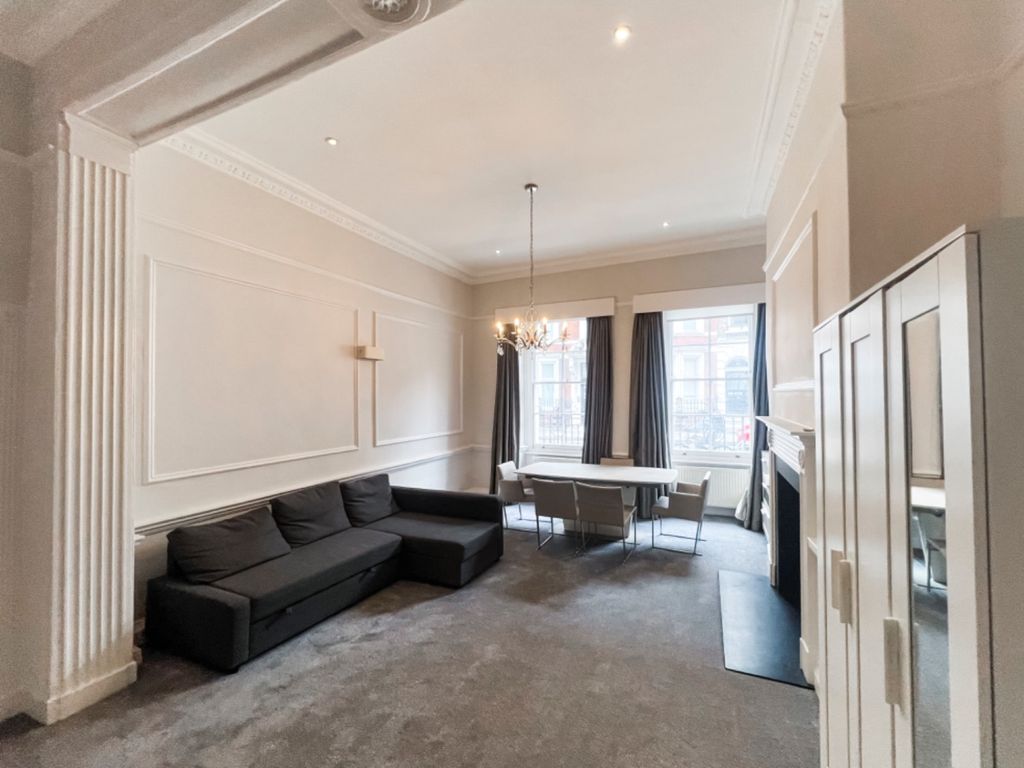 Property photo 3 of 15 Img-20230804-Wa0032