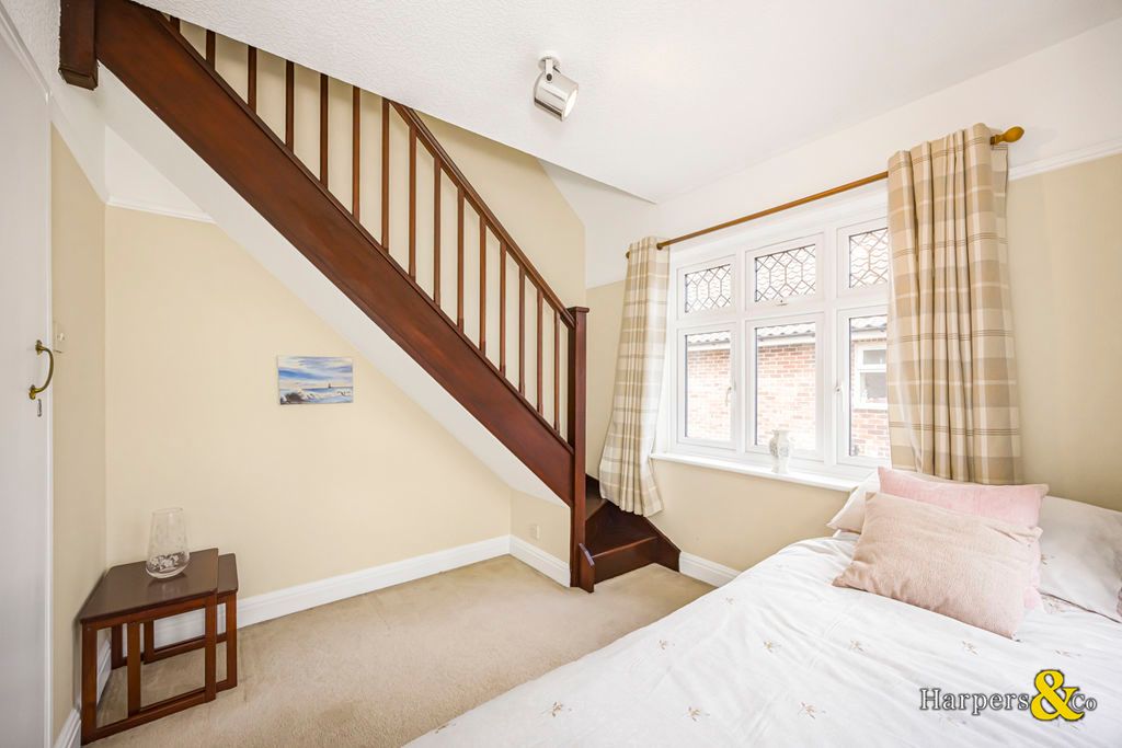 Additional image 16 of 3 bed property for saleShepherds Lane, Dartford DA1
