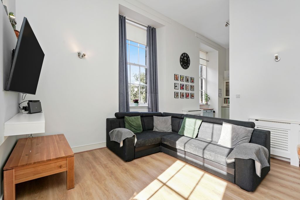 Property photo 3 of 22 Property Image 3