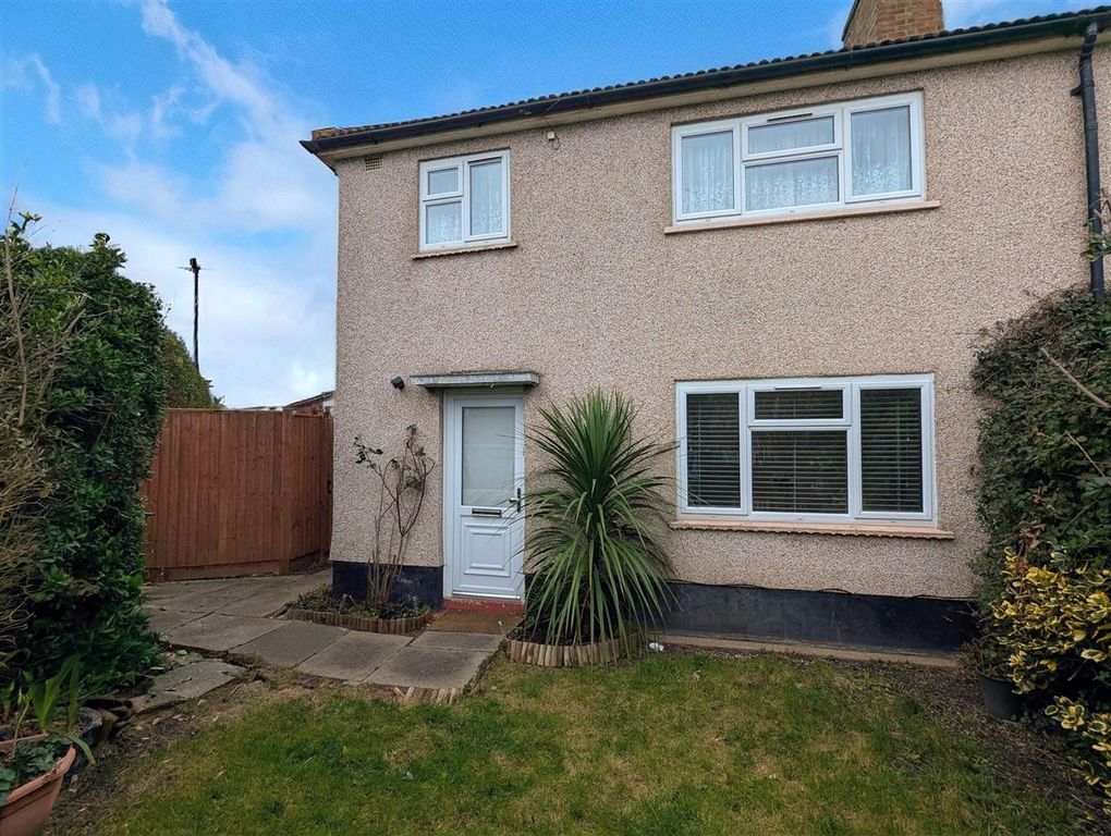 Property photo 1 of 16 Main Picture